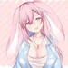 yunene_v