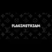 FLAGINSTRIM