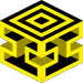 IndiIngle