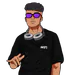 vi4nn4