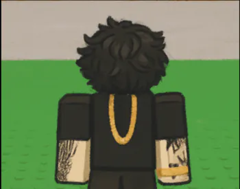 El_Vaxo14