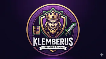 Klemberus