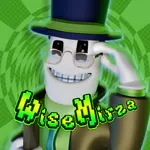 Wise_Mirza