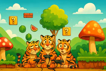 3_Tristes_Tigres