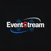 EventStream313