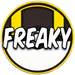 FreakyMonde