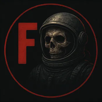 FAKH3
