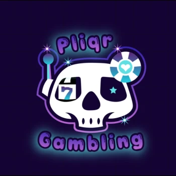 Pliqr - Kick Charts