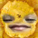 Faezy_grr