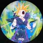 Nvyius Kick