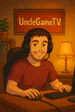UncleGameTV