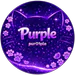 Pur01ple