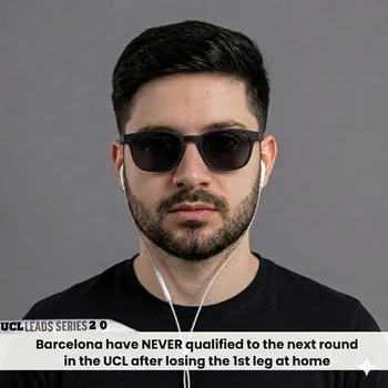 Vexus98