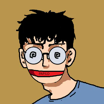 danibababoi