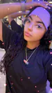 gigi_p_r