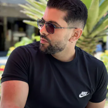 Aminelamghari_1