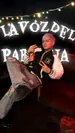 lavozdelparagua