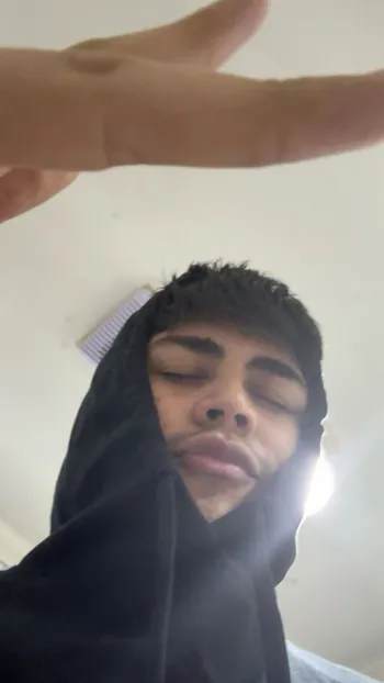 Cacusinho