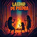 laedaddepiedra