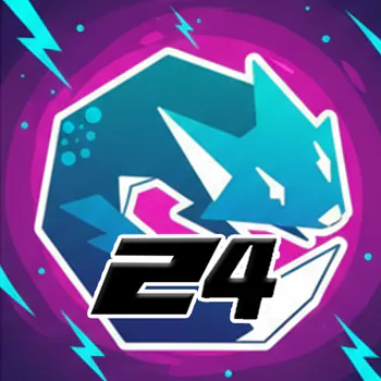 FoxDieTTV