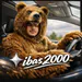 Ibas2000
