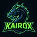 KAIROX_404