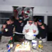 Los4Bandidos