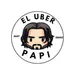 eluberpapi