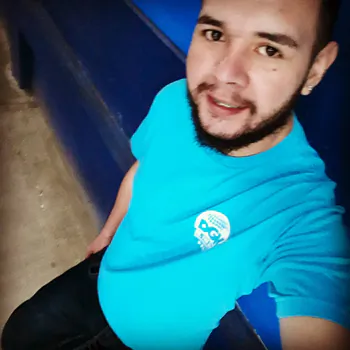 MenasYT