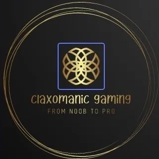 ClaXoMaNiC