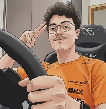 Beyond_SimRacer