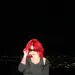 Ru_ubite