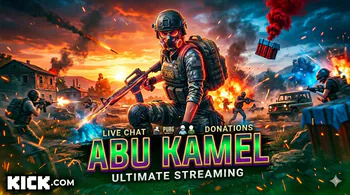 ABUKAMEL1