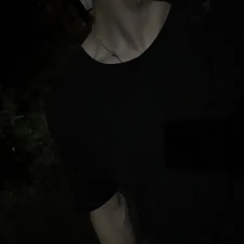 dxllzz