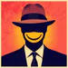 Mr_Sarcastico1