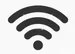 stolenwifi