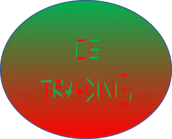 Cetrading