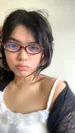reallynixshii