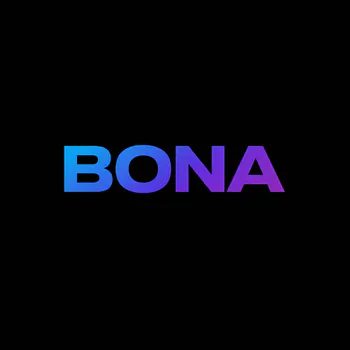 i_Bona