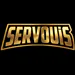 Servouis