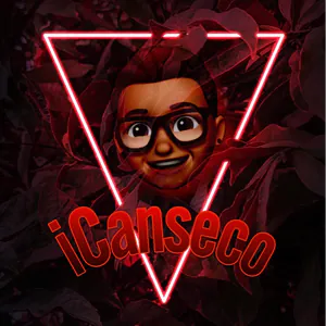 iCanseco