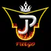 JPFUEGO157