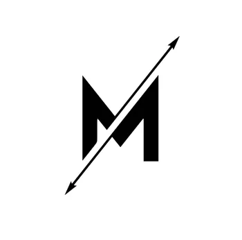 MardexTrading