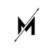 MardexTrading