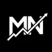 MNtradingg