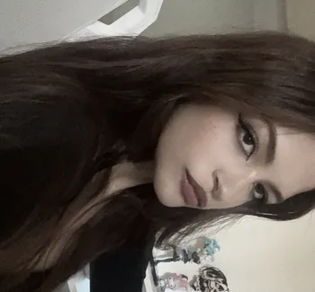 doll_nay