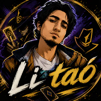 LI_TAO98