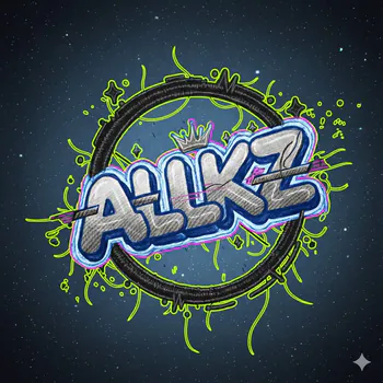 Allkz