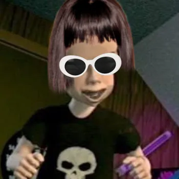 Kristanpaulzzz