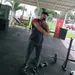 Lifchill